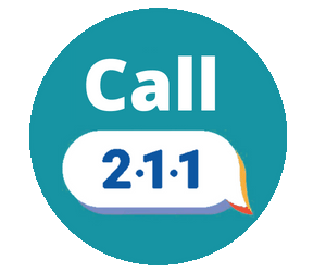 Call 211