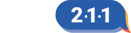 Call 2-1-1