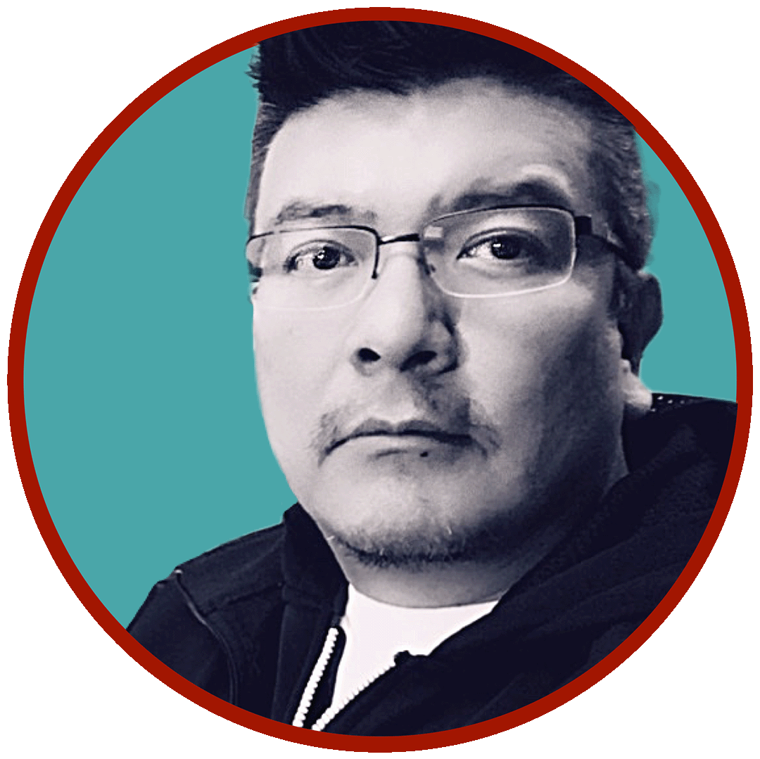enroll_wyoming_al_hubbard Al Hubbard headshot